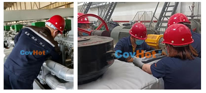 <a href=http://m.89986.cn/e/tags/?tagname=%E5%8F%AF%E6%8B%86%E5%8D%B8%E4%BF%9D%E6%B8%A9%E5%A5%97 target=_blank class=infotextkey>可拆卸<a href=http://m.89986.cn/e/tags/?tagname=%E4%BF%9D%E6%B8%A9%E5%A5%97 target=_blank class=infotextkey>保溫套</a></a>,食品行業(yè)保溫,蒸汽保溫節(jié)能