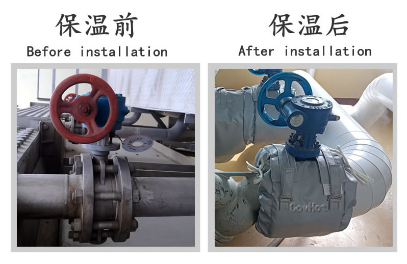 <a href=http://m.89986.cn/e/tags/?tagname=%E8%AE%BE%E5%A4%87%E4%BF%9D%E6%B8%A9 target=_blank class=infotextkey>設(shè)備保溫</a>,<a href=http://m.89986.cn/e/tags/?tagname=%E9%98%80%E9%97%A8%E4%BF%9D%E6%B8%A9 target=_blank class=infotextkey>閥門(mén)保溫</a>,<a href=http://m.89986.cn/e/tags/?tagname=%E6%8D%A2%E7%83%AD%E5%99%A8%E4%BF%9D%E6%B8%A9 target=_blank class=infotextkey>換熱器保溫</a>,水表<a href=http://m.89986.cn/e/tags/?tagname=%E4%BF%9D%E6%B8%A9%E5%A5%97 target=_blank class=infotextkey>保溫套</a>