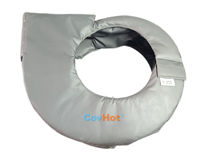 工業高溫防護,<a href=http://m.89986.cn/e/tags/?tagname=%E5%B7%A5%E4%B8%9A%E4%BF%9D%E6%B8%A9 target=_blank class=infotextkey>工業保溫</a>隔熱