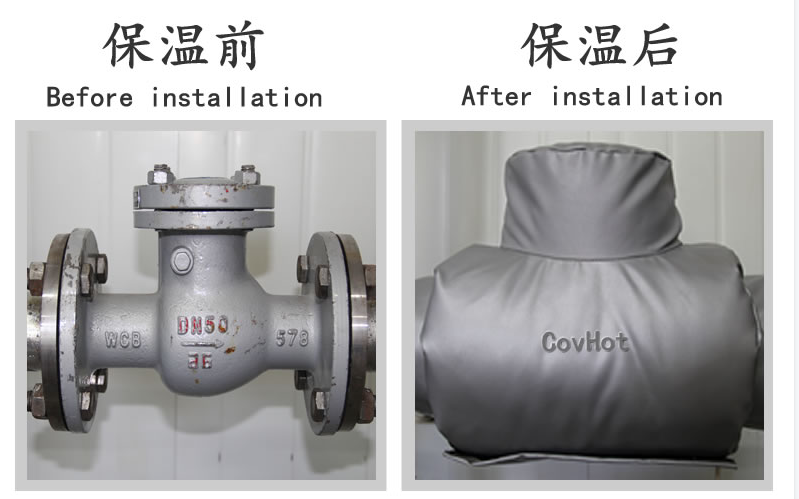 工業<a href=http://m.89986.cn/e/tags/?tagname=%E8%AE%BE%E5%A4%87%E4%BF%9D%E6%B8%A9 target=_blank class=infotextkey>設備保溫</a>隔熱,<a href=http://m.89986.cn/e/tags/?tagname=%E5%8F%AF%E6%8B%86%E5%8D%B8%E4%BF%9D%E6%B8%A9%E5%A5%97 target=_blank class=infotextkey>可拆卸<a href=http://m.89986.cn/e/tags/?tagname=%E4%BF%9D%E6%B8%A9%E5%A5%97 target=_blank class=infotextkey>保溫套</a></a>