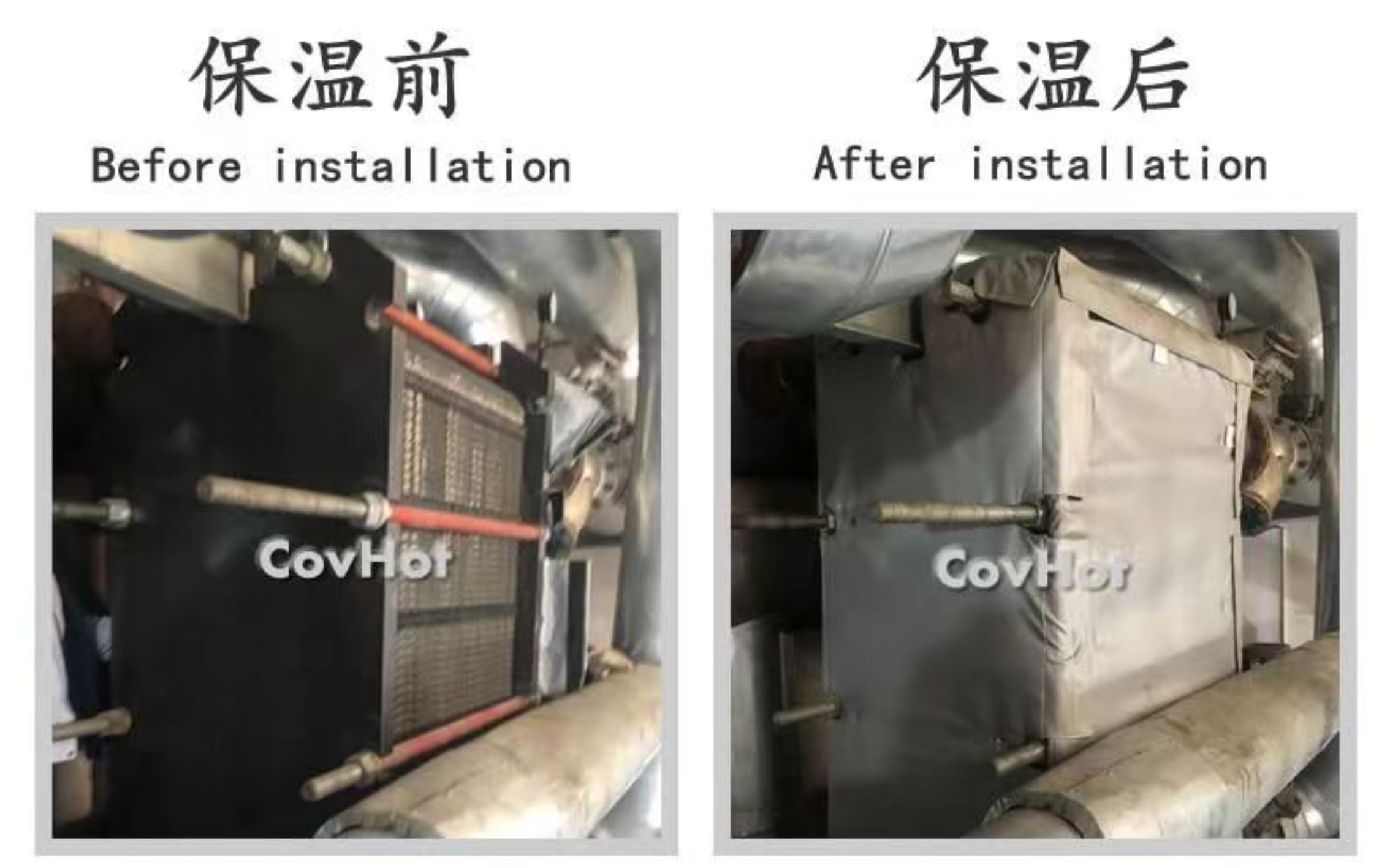 冬季保溫,<a href=http://m.89986.cn/e/tags/?tagname=%E5%8F%AF%E6%8B%86%E5%8D%B8%E4%BF%9D%E6%B8%A9%E8%A1%A3 target=_blank class=infotextkey><a href=http://m.89986.cn/e/tags/?tagname=%E5%8F%AF%E6%8B%86%E5%8D%B8%E4%BF%9D%E6%B8%A9%E8%A1%A3 target=_blank class=infotextkey>可拆卸<a href=http://m.89986.cn/e/tags/?tagname=%E4%BF%9D%E6%B8%A9%E8%A1%A3 target=_blank class=infotextkey>保溫衣</a></a></a>,<a href=http://m.89986.cn/e/tags/?tagname=%E8%AE%BE%E5%A4%87%E4%BF%9D%E6%B8%A9 target=_blank class=infotextkey>設備保溫</a>