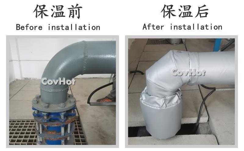 <a href=http://m.89986.cn/e/tags/?tagname=%E5%8F%AF%E6%8B%86%E5%8D%B8%E4%BF%9D%E6%B8%A9%E5%A5%97 target=_blank class=infotextkey>可拆卸<a href=http://m.89986.cn/e/tags/?tagname=%E4%BF%9D%E6%B8%A9%E5%A5%97 target=_blank class=infotextkey>保溫套</a></a>,<a href=http://m.89986.cn/e/tags/?tagname=%E9%98%80%E9%97%A8%E4%BF%9D%E6%B8%A9%E5%A5%97 target=_blank class=infotextkey><a href=http://m.89986.cn/e/tags/?tagname=%E9%98%80%E9%97%A8%E4%BF%9D%E6%B8%A9 target=_blank class=infotextkey>閥門保溫</a>套</a>,<a href=http://m.89986.cn/e/tags/?tagname=%E9%98%80%E9%97%A8%E4%BF%9D%E6%B8%A9 target=_blank class=infotextkey>閥門保溫</a>