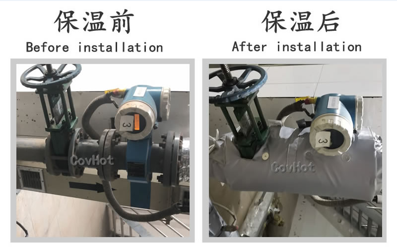 <a href=http://m.89986.cn/e/tags/?tagname=%E5%8F%AF%E6%8B%86%E5%8D%B8%E4%BF%9D%E6%B8%A9%E5%A5%97 target=_blank class=infotextkey>可拆卸<a href=http://m.89986.cn/e/tags/?tagname=%E4%BF%9D%E6%B8%A9%E5%A5%97 target=_blank class=infotextkey>保溫套</a></a>