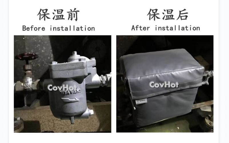 可拆卸<a href=http://m.89986.cn/e/tags/?tagname=%E9%98%80%E9%97%A8%E4%BF%9D%E6%B8%A9%E5%A5%97 target=_blank class=infotextkey><a href=http://m.89986.cn/e/tags/?tagname=%E9%98%80%E9%97%A8%E4%BF%9D%E6%B8%A9 target=_blank class=infotextkey>閥門保溫</a>套</a>,<a href=http://m.89986.cn/e/tags/?tagname=%E9%98%80%E9%97%A8%E4%BF%9D%E6%B8%A9%E5%A5%97 target=_blank class=infotextkey><a href=http://m.89986.cn/e/tags/?tagname=%E9%98%80%E9%97%A8%E4%BF%9D%E6%B8%A9 target=_blank class=infotextkey>閥門保溫</a>套</a>