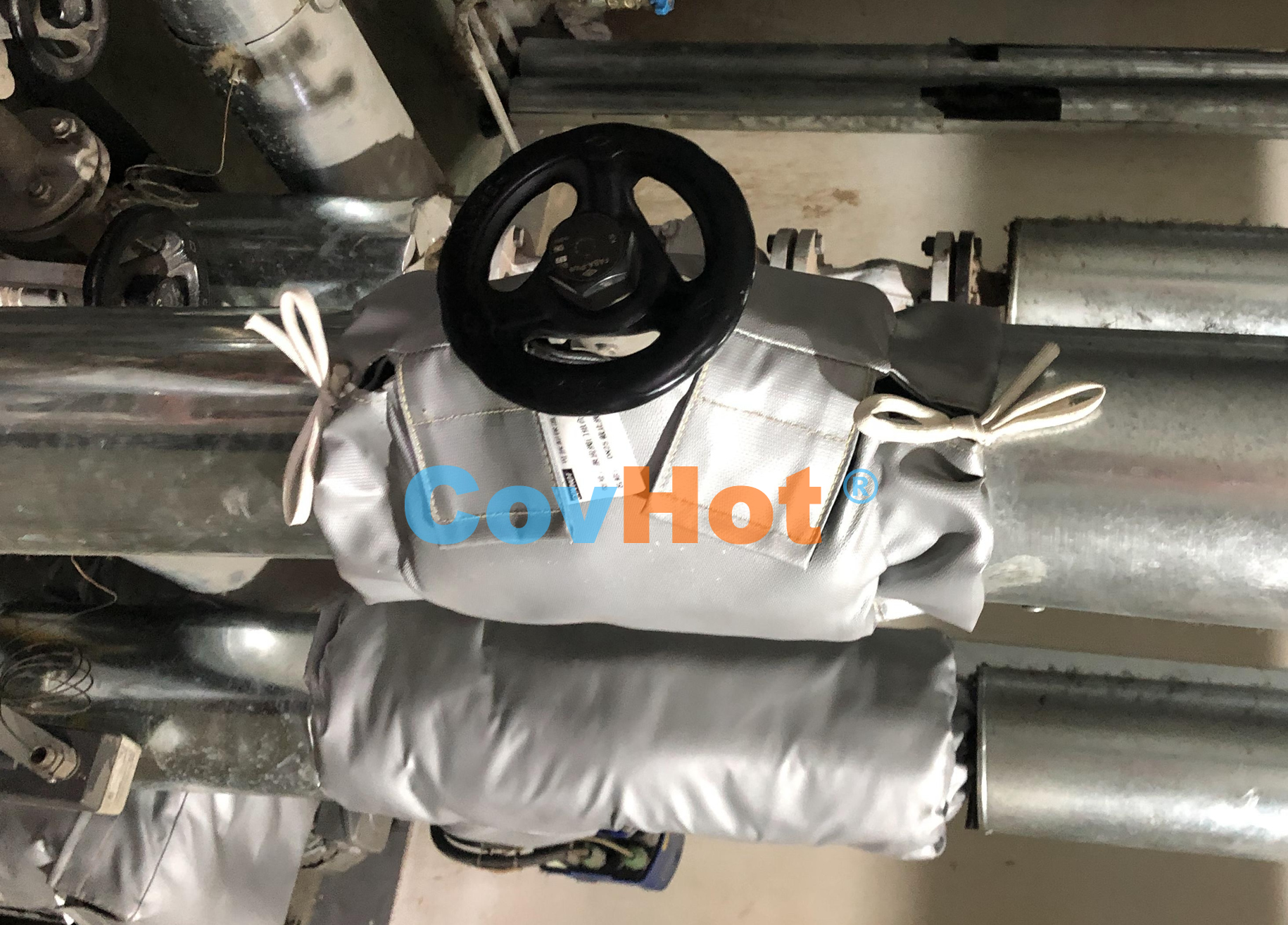 <a href=http://m.89986.cn/e/tags/?tagname=%E9%98%80%E9%97%A8%E4%BF%9D%E6%B8%A9%E5%A5%97 target=_blank class=infotextkey><a href=http://m.89986.cn/e/tags/?tagname=%E9%98%80%E9%97%A8%E4%BF%9D%E6%B8%A9 target=_blank class=infotextkey>閥門保溫</a>套</a>,閥門尺寸,測量