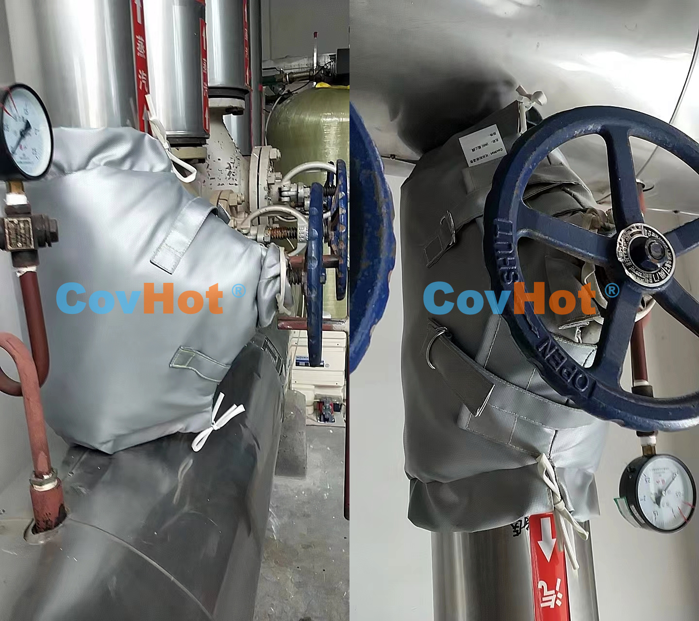 <a href=http://m.89986.cn/e/tags/?tagname=%E5%8F%AF%E6%8B%86%E5%8D%B8%E4%BF%9D%E6%B8%A9%E5%A5%97 target=_blank class=infotextkey>可拆卸<a href=http://m.89986.cn/e/tags/?tagname=%E4%BF%9D%E6%B8%A9%E5%A5%97 target=_blank class=infotextkey>保溫套</a></a>