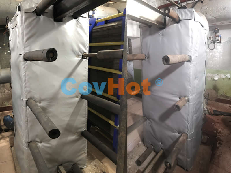 <a href=http://m.89986.cn/e/tags/?tagname=%E5%8F%AF%E6%8B%86%E5%8D%B8%E4%BF%9D%E6%B8%A9%E5%A5%97 target=_blank class=infotextkey>可拆卸<a href=http://m.89986.cn/e/tags/?tagname=%E4%BF%9D%E6%B8%A9%E5%A5%97 target=_blank class=infotextkey>保溫套</a></a>