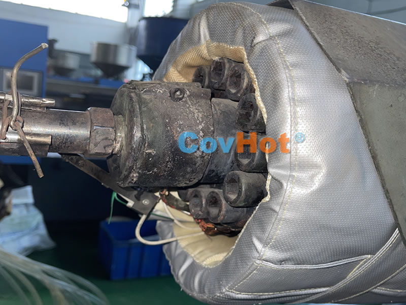 <a href=http://m.89986.cn/e/tags/?tagname=%E5%8F%AF%E6%8B%86%E5%8D%B8%E4%BF%9D%E6%B8%A9%E5%A5%97 target=_blank class=infotextkey>可拆卸<a href=http://m.89986.cn/e/tags/?tagname=%E4%BF%9D%E6%B8%A9%E5%A5%97 target=_blank class=infotextkey>保溫套</a></a>