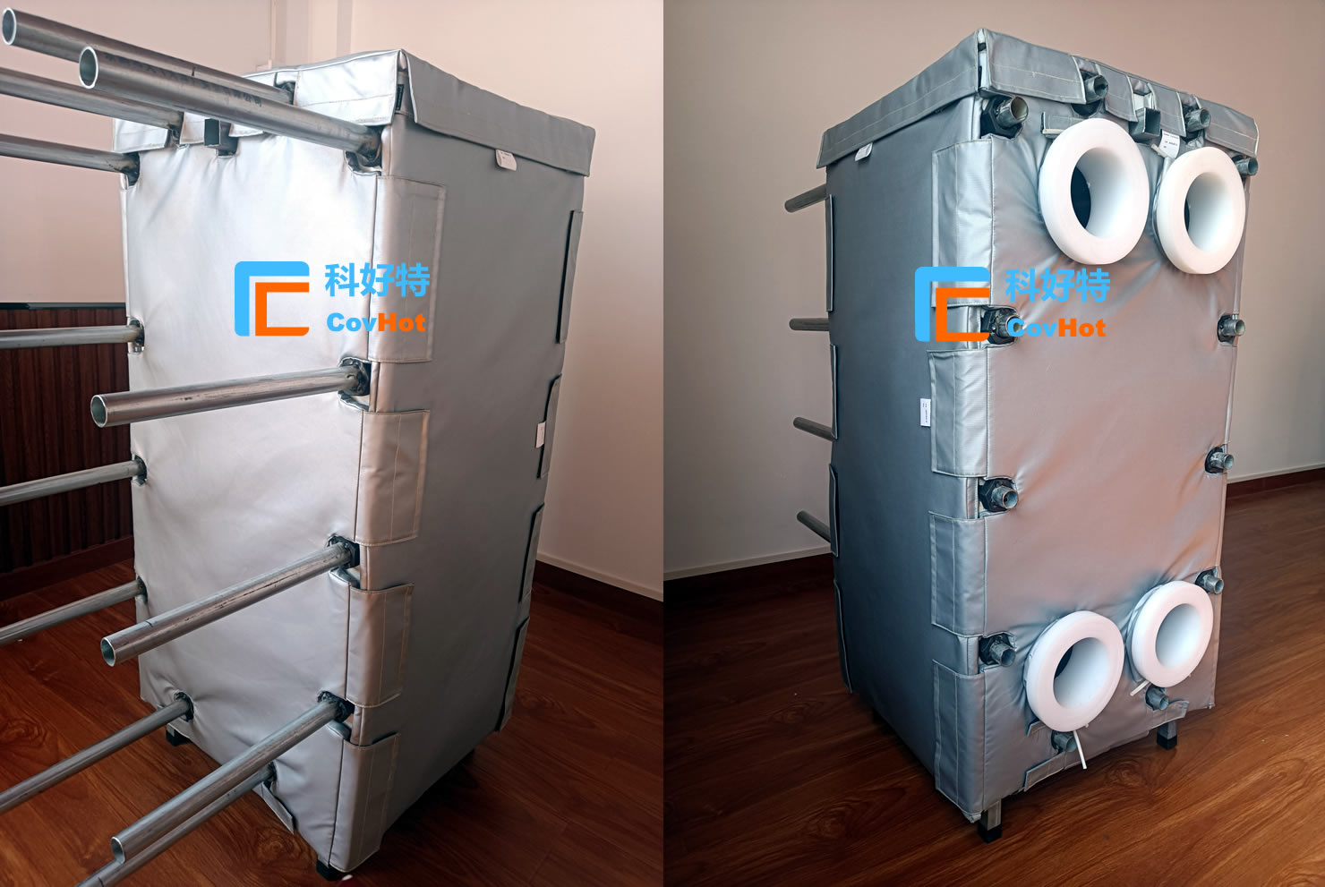 <a href=http://m.89986.cn/e/tags/?tagname=%E5%8F%AF%E6%8B%86%E5%8D%B8%E4%BF%9D%E6%B8%A9%E5%A5%97 target=_blank class=infotextkey>可拆卸<a href=http://m.89986.cn/e/tags/?tagname=%E4%BF%9D%E6%B8%A9%E5%A5%97 target=_blank class=infotextkey>保溫套</a></a>,蒸汽<a href=http://m.89986.cn/e/tags/?tagname=%E9%98%80%E9%97%A8%E4%BF%9D%E6%B8%A9 target=_blank class=infotextkey>閥門保溫</a>,傳統保溫工藝