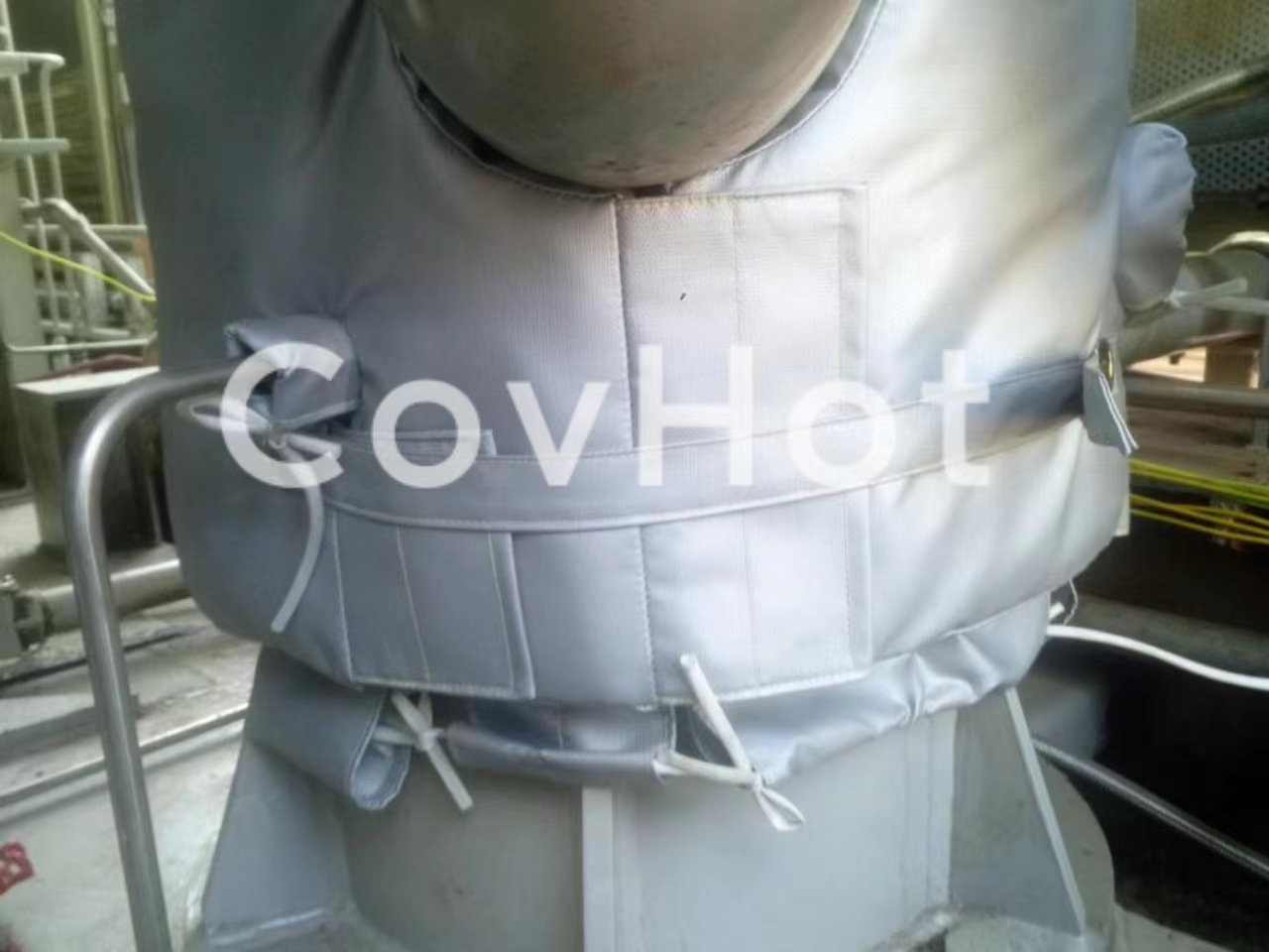 <a href=http://m.89986.cn/e/tags/?tagname=%E5%8F%8D%E5%BA%94%E9%87%9C%E4%BF%9D%E6%B8%A9 target=_blank class=infotextkey>反應釜保溫</a>套,<a href=http://m.89986.cn/e/tags/?tagname=%E5%8F%8D%E5%BA%94%E9%87%9C%E4%BF%9D%E6%B8%A9 target=_blank class=infotextkey>反應釜保溫</a>