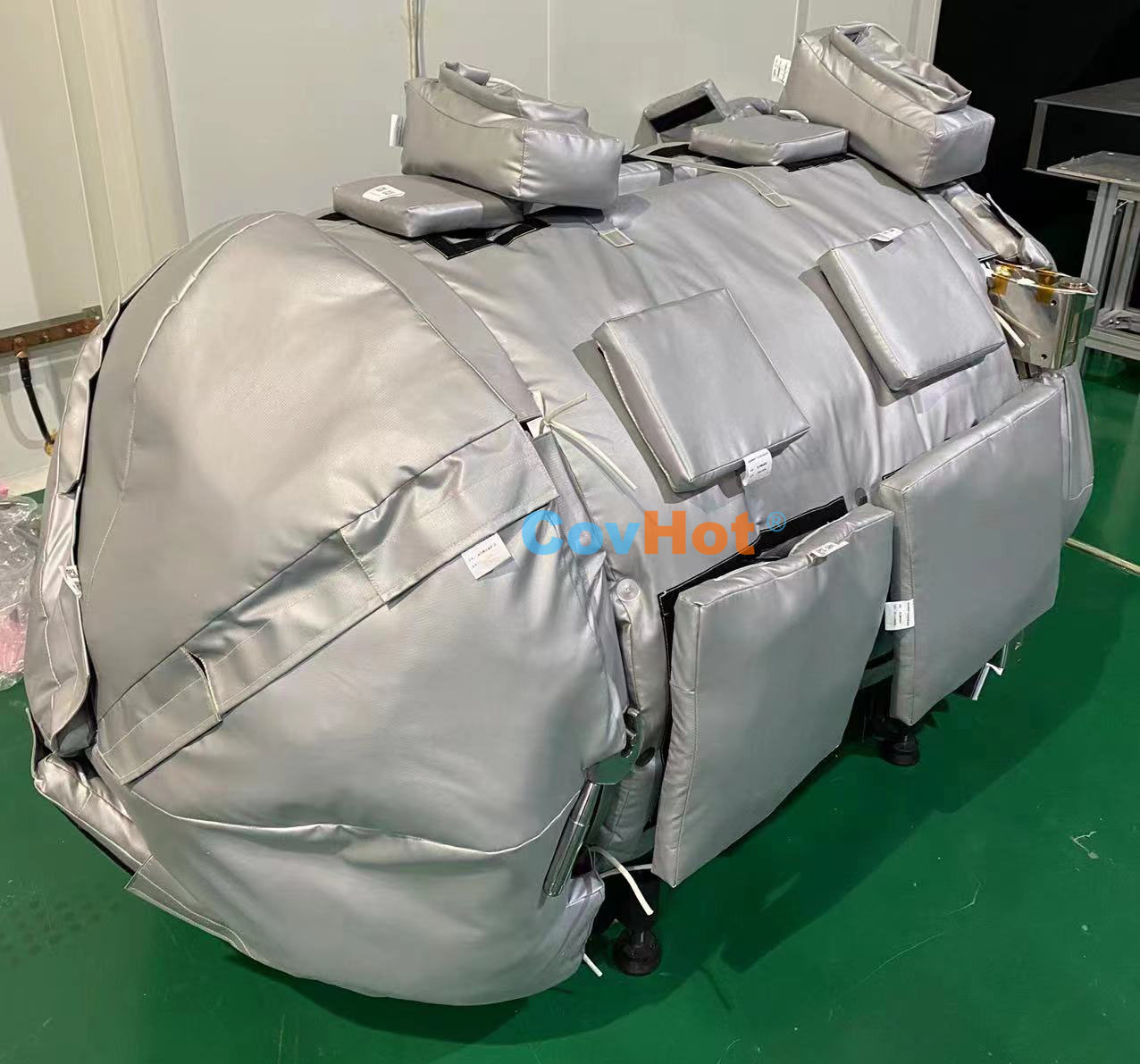 <a href=http://m.89986.cn/e/tags/?tagname=%E4%BF%9D%E6%B8%A9%E5%A5%97 target=_blank class=infotextkey>保溫套</a>,<a href=http://http://m.89986.cn/e/tags/?tagname=%E7%BD%90%E4%BD%93%E4%BF%9D%E6%B8%A9 target=_blank class=infotextkey>罐體保溫</a>套