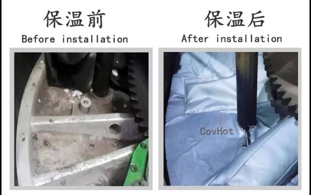 <a href=http://m.89986.cn/e/tags/?tagname=%E7%A1%AB%E5%8C%96%E6%9C%BA%E4%BF%9D%E6%B8%A9 target=_blank class=infotextkey>硫化機保溫</a>套,<a href=http://m.89986.cn/e/tags/?tagname=%E7%A1%AB%E5%8C%96%E6%9C%BA%E4%BF%9D%E6%B8%A9 target=_blank class=infotextkey>硫化機保溫</a>