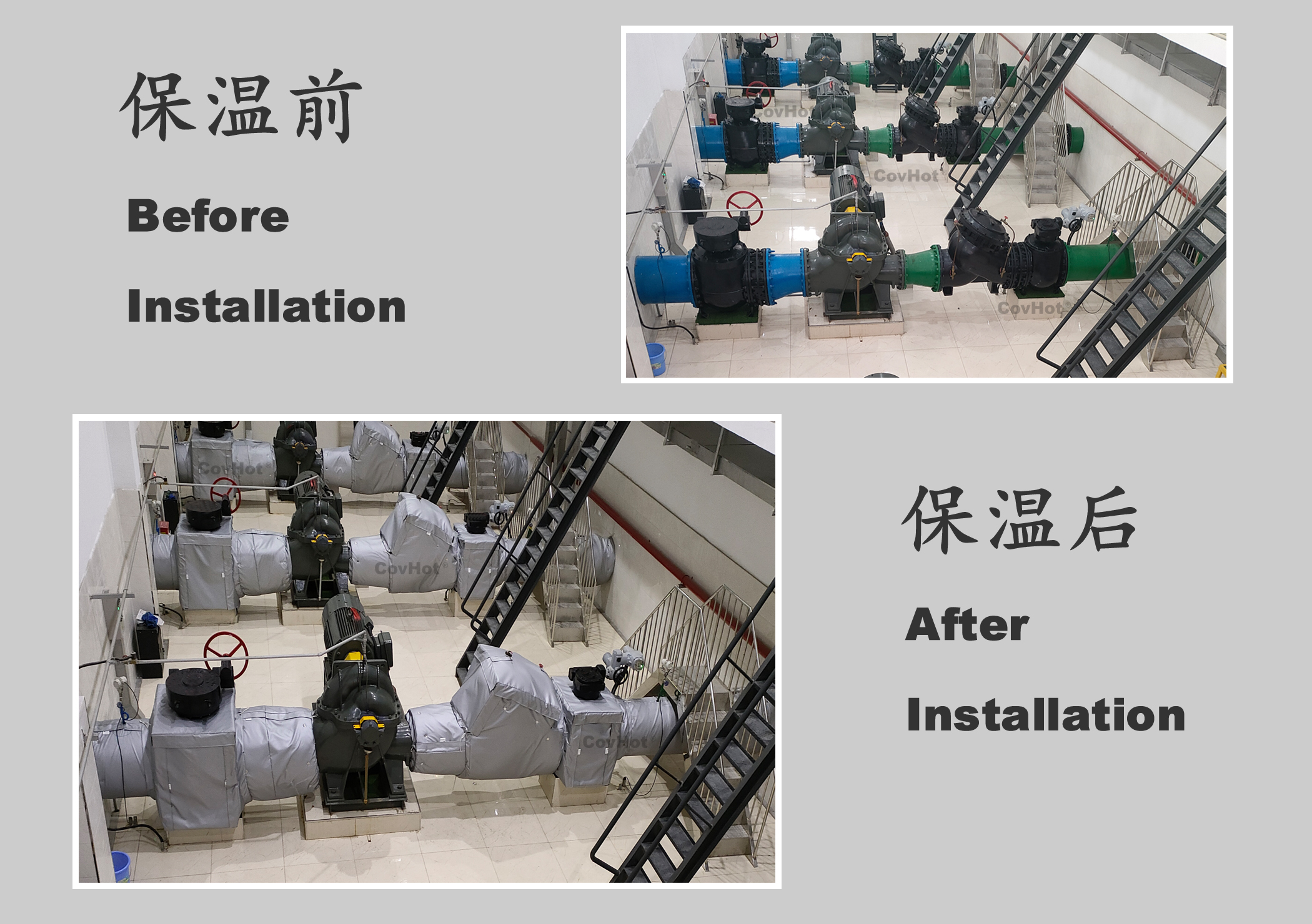 <a href=http://m.89986.cn/e/tags/?tagname=%E9%98%80%E9%97%A8%E4%BF%9D%E6%B8%A9%E5%A5%97 target=_blank class=infotextkey><a href=http://m.89986.cn/e/tags/?tagname=%E9%98%80%E9%97%A8%E4%BF%9D%E6%B8%A9 target=_blank class=infotextkey>閥門保溫</a>套</a>