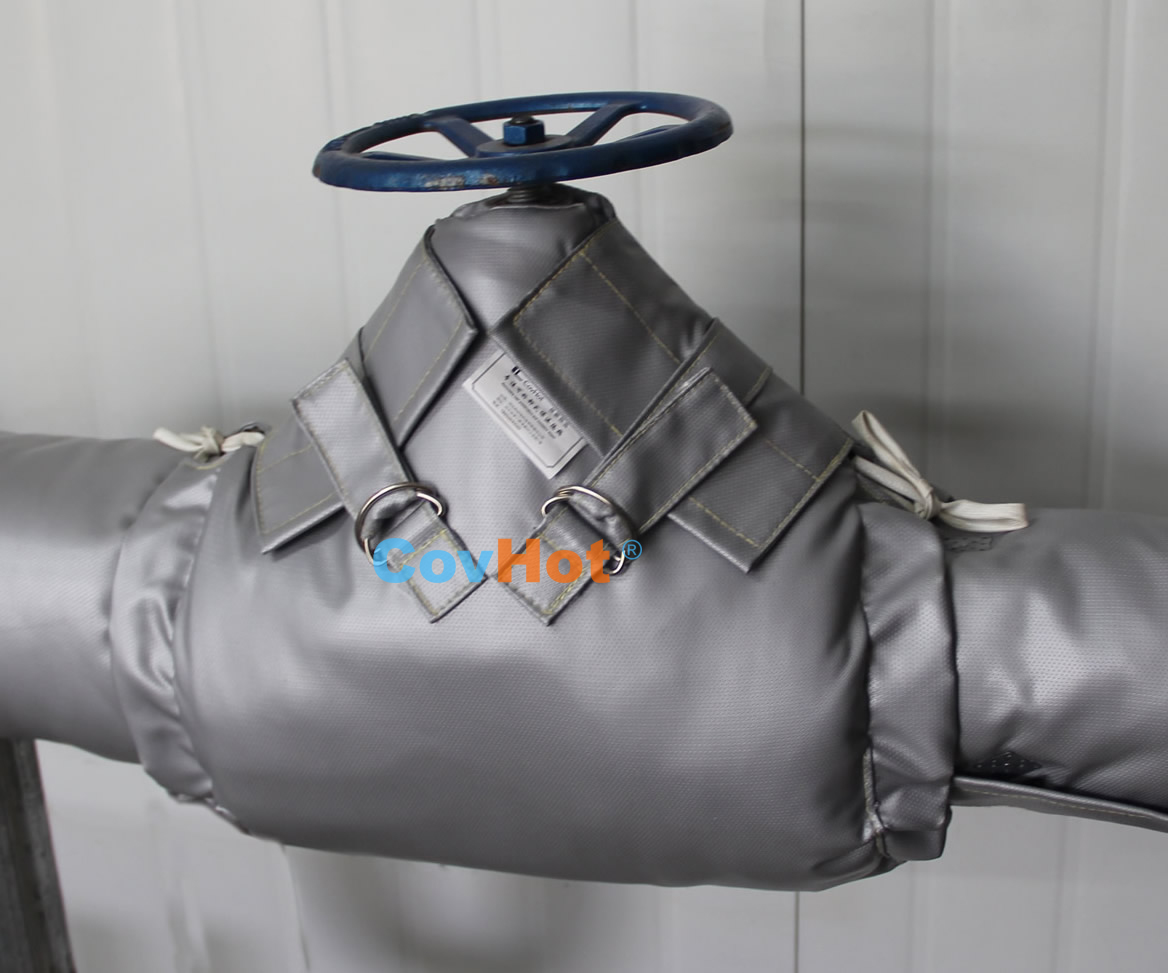 蒸汽<a href=http://m.89986.cn/e/tags/?tagname=%E9%98%80%E9%97%A8%E4%BF%9D%E6%B8%A9%E8%A1%A3 target=_blank class=infotextkey><a href=http://m.89986.cn/e/tags/?tagname=%E9%98%80%E9%97%A8%E4%BF%9D%E6%B8%A9 target=_blank class=infotextkey>閥門保溫</a>衣</a>