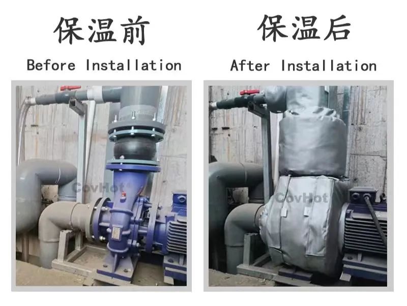 <a href=http://m.89986.cn/e/tags/?tagname=%E5%8F%AF%E6%8B%86%E5%8D%B8%E4%BF%9D%E6%B8%A9%E8%A1%A3 target=_blank class=infotextkey><a href=http://m.89986.cn/e/tags/?tagname=%E5%8F%AF%E6%8B%86%E5%8D%B8%E4%BF%9D%E6%B8%A9%E8%A1%A3 target=_blank class=infotextkey>可拆卸<a href=http://m.89986.cn/e/tags/?tagname=%E4%BF%9D%E6%B8%A9%E8%A1%A3 target=_blank class=infotextkey>保溫衣</a></a></a>