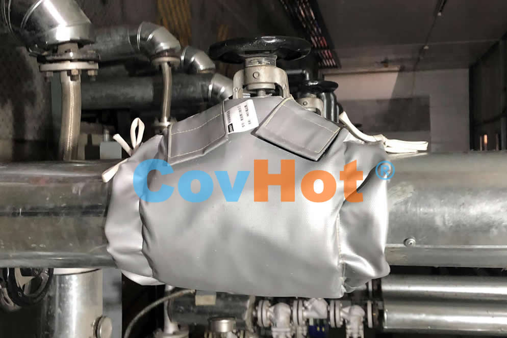 <a href=http://m.89986.cn/e/tags/?tagname=%E5%8F%AF%E6%8B%86%E5%8D%B8%E4%BF%9D%E6%B8%A9 target=_blank class=infotextkey>可拆卸保溫</a>