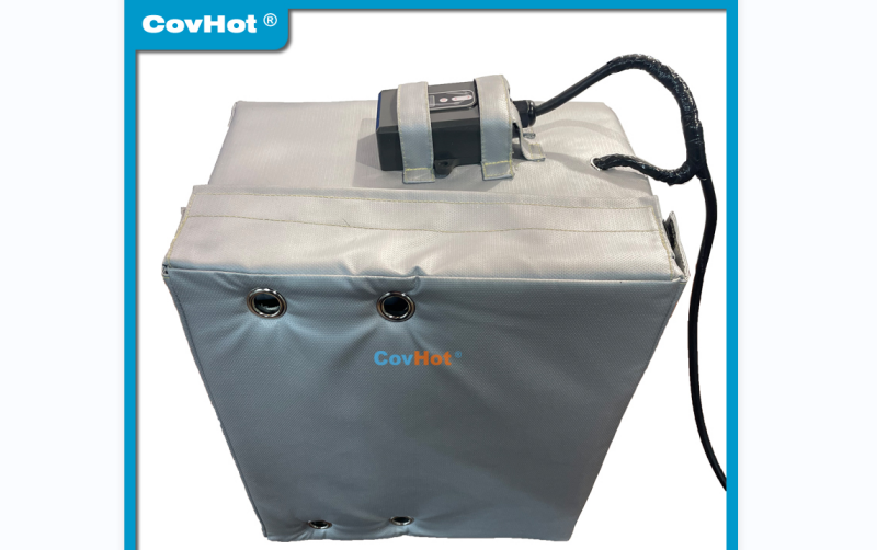 電伴熱,電伴熱柔性<a href=http://m.89986.cn/e/tags/?tagname=%E4%BF%9D%E6%B8%A9%E5%A5%97 target=_blank class=infotextkey>保溫套</a>