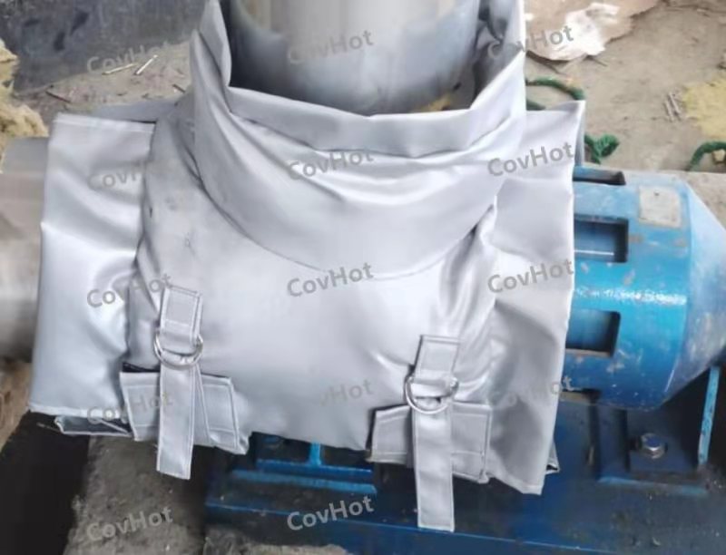 設(shè)備防冷凝水,防冷凝水<a href=http://m.89986.cn/e/tags/?tagname=%E4%BF%9D%E6%B8%A9%E5%A5%97 target=_blank class=infotextkey>保溫套</a>